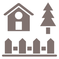 Προαύλειος χώρος