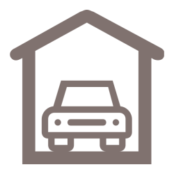 Δωρεάν Parking