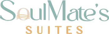 Soulmate